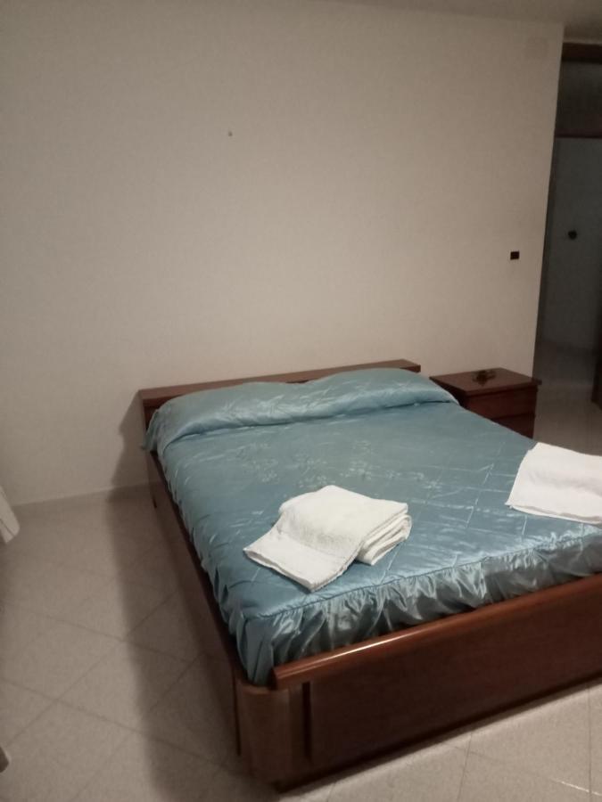 Locanda Peccati Di Gola Sasso di Castalda Kültér fotó