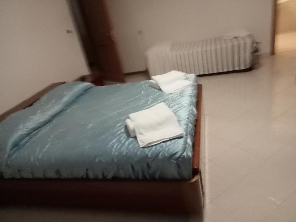 Locanda Peccati Di Gola Sasso di Castalda Kültér fotó