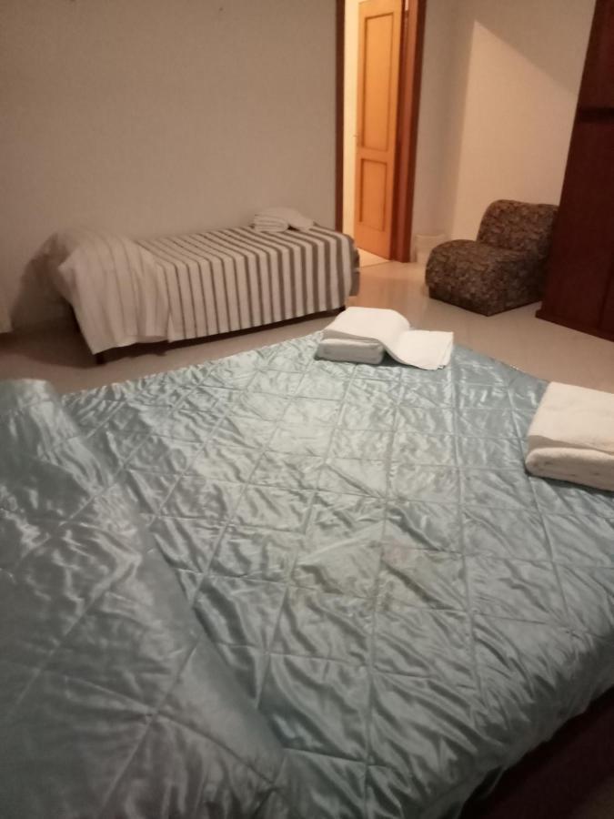 Locanda Peccati Di Gola Sasso di Castalda Kültér fotó