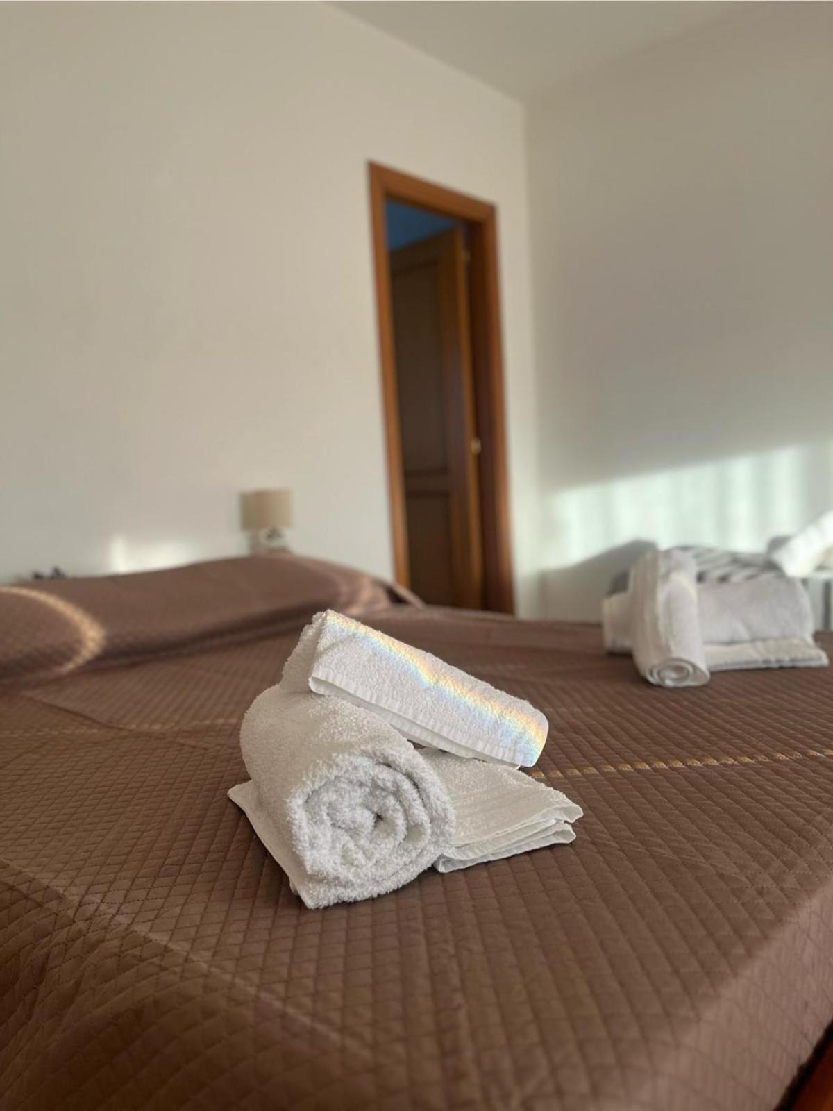 Locanda Peccati Di Gola Sasso di Castalda Kültér fotó